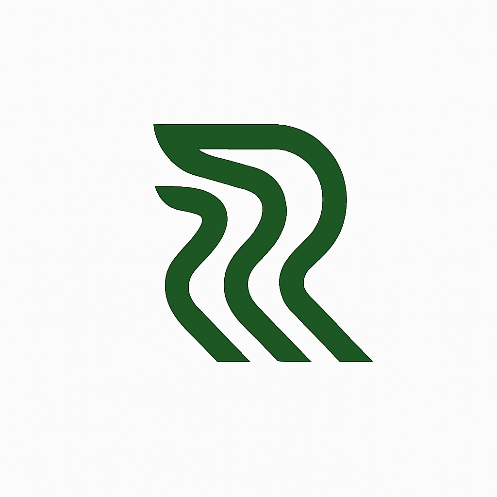 RiverLearn